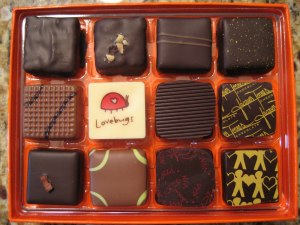 Jacques-Torres-Chocolates